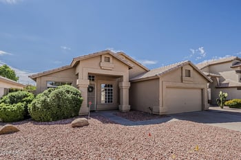 4849 Erie St, Chandler, AZ 85226