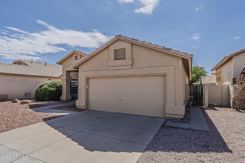4849 Erie St, Chandler, AZ 85226