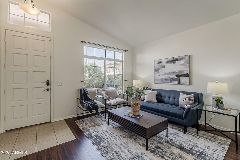 4849 Erie St, Chandler, AZ 85226