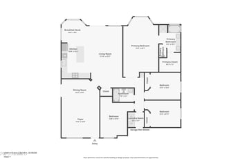 4849 Erie St, Chandler, AZ 85226