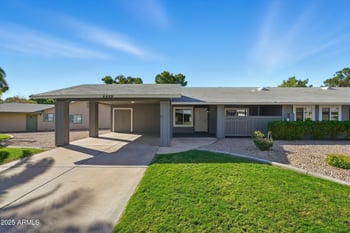 4849 Lake Point Cir, Phoenix, AZ 85044