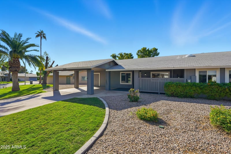 4849 Lake Point Cir, Phoenix, AZ 85044