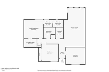 4849 Lake Point Cir, Phoenix, AZ 85044