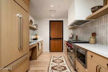 4849 N Camelback Ridge Dr #A101, Scottsdale, AZ 85251