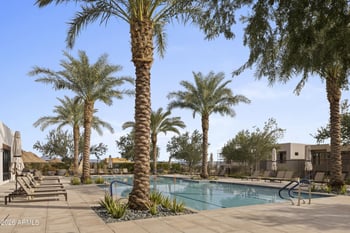 4849 Camelback Ridge Dr #A308, Scottsdale, AZ 85251