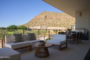 4849 N Camelback Ridge Dr #A309, Scottsdale, AZ 85251