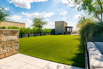 4849 N Camelback Ridge Dr #B201, Scottsdale, AZ 85251