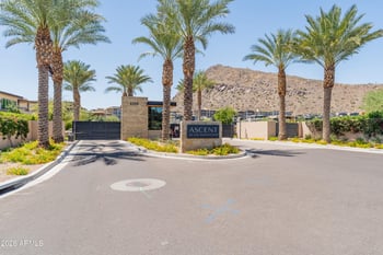 4849 Camelback Ridge Dr #B404, Scottsdale, AZ 85251
