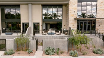 4849 N Camelback Ridge Rd #A107, Scottsdale, AZ 85251