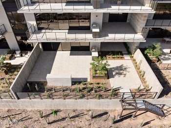 4849 N Camelback Ridge Rd #B104, Scottsdale, AZ 85251