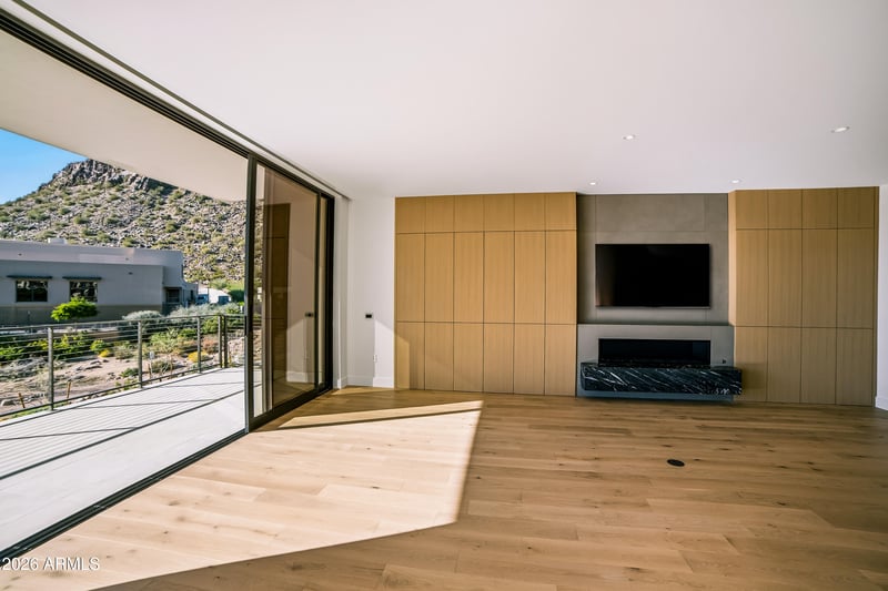 4849 Camelback Ridge Rd #B201, Scottsdale, AZ 85251