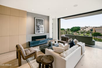 4849 Camelback Ridge Rd #B303, Scottsdale, AZ 85251