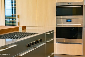 4849 N Camelback Ridge Rd #B403, Scottsdale, AZ 85251