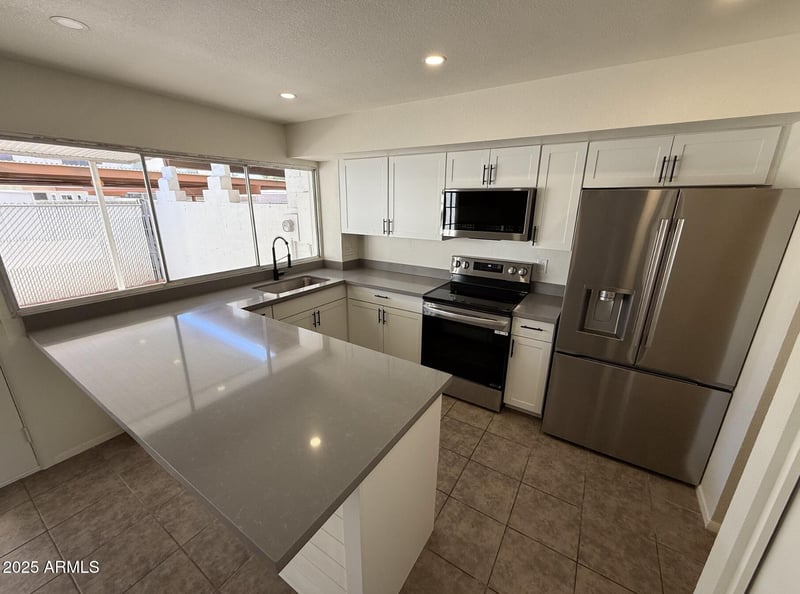 4849 Northern Ave, Glendale, AZ 85301