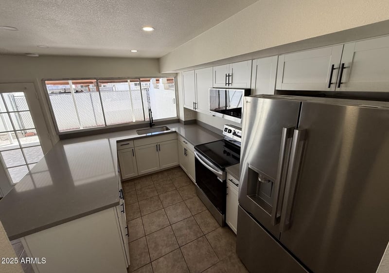 4849 Northern Ave, Glendale, AZ 85301