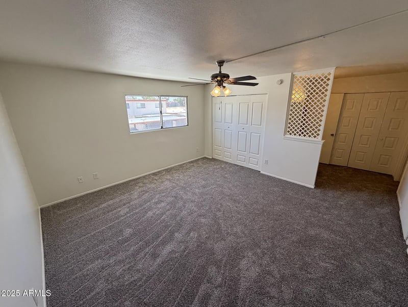 4849 Northern Ave, Glendale, AZ 85301