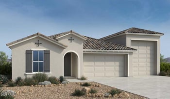 4849 Serviceberry Ln, San Tan Valley, AZ 85140