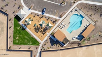 4849 Serviceberry Ln, San Tan Valley, AZ 85140