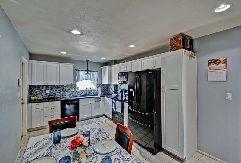 4849 W Aire Libre Ave, Glendale, AZ 85306