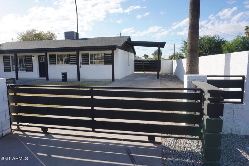 4849 W Pierson St, Phoenix, AZ 85031