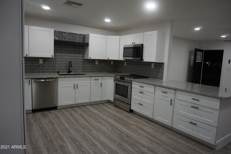 4849 W Pierson St, Phoenix, AZ 85031