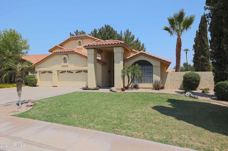 485 E Stacey Ln, Tempe, AZ 85284