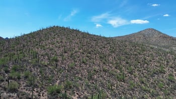 485 Hotel Service Rd #-, Tucson, AZ 85745