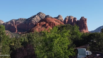 485 Mountain Shadows Dr, Sedona, AZ 86336
