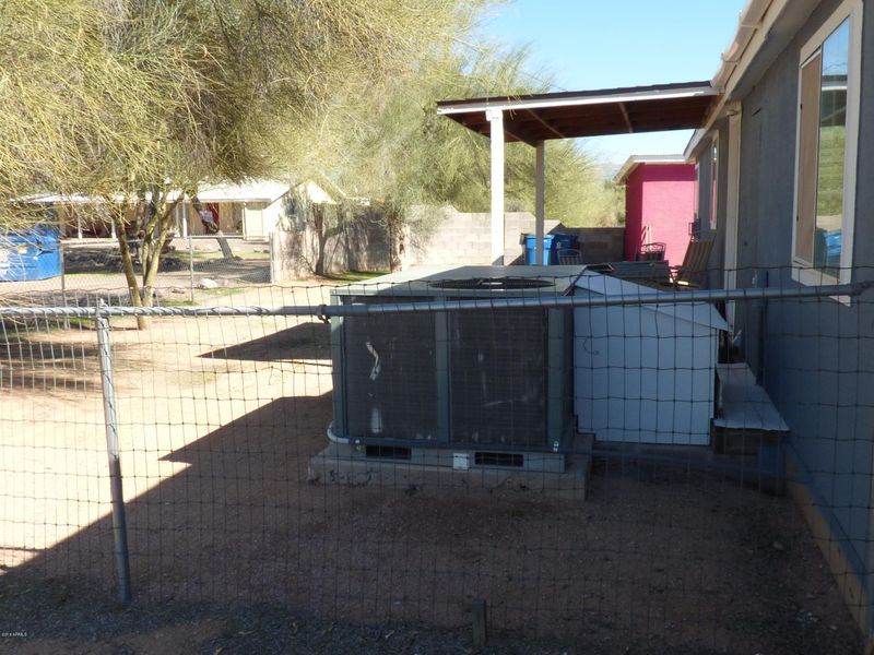 485 N Gold Dr, Apache Junction, AZ 85120