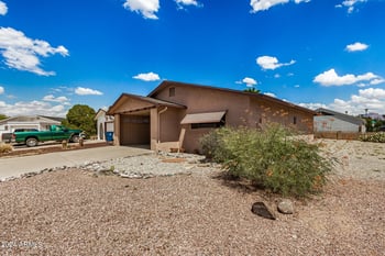 485 Pino Cir, Apache Junction, AZ 85120