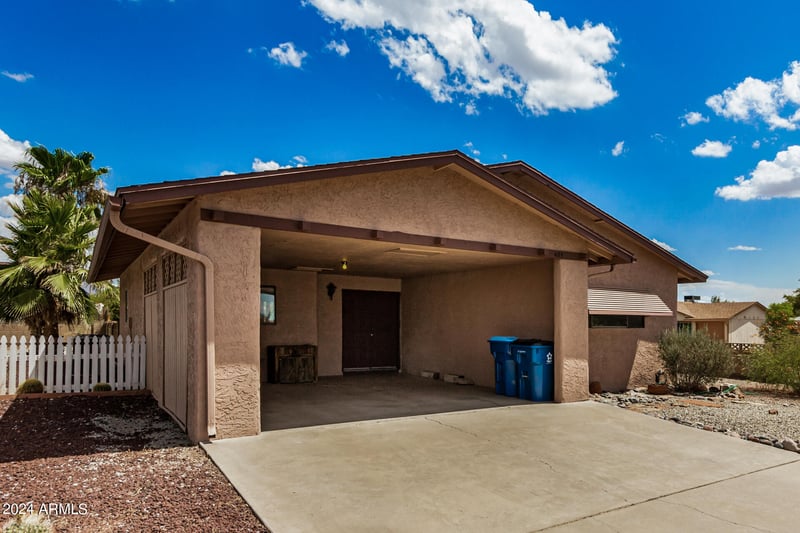 485 Pino Cir, Apache Junction, AZ 85120
