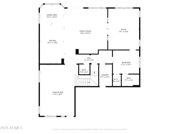 485 Ranch Rd, Gilbert, AZ 85296