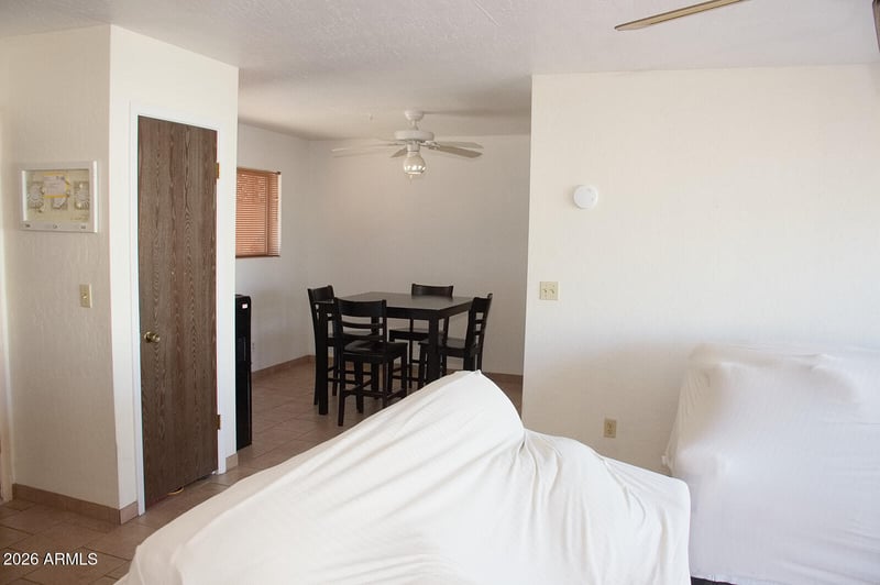 485 Pino Cir, Apache Junction, AZ 85120