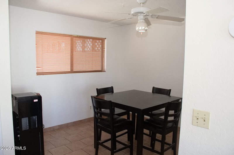 485 Pino Cir, Apache Junction, AZ 85120