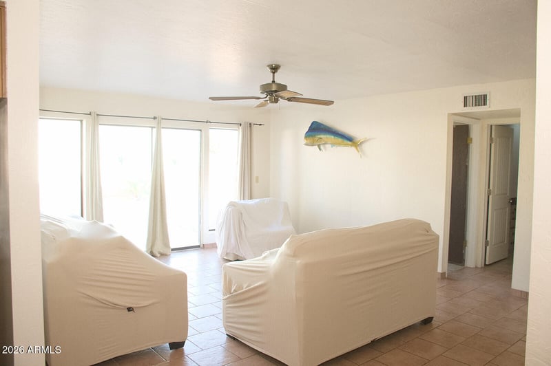 485 Pino Cir, Apache Junction, AZ 85120