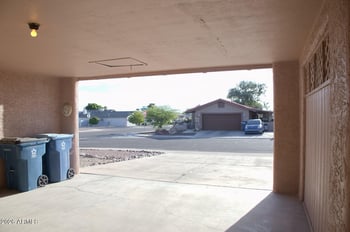 485 Pino Cir, Apache Junction, AZ 85120