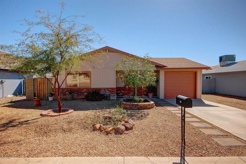 485 W 5th Ave, Apache Junction, AZ 85120