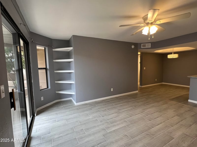 4850 Desert Cove Ave #105, Scottsdale, AZ 85254