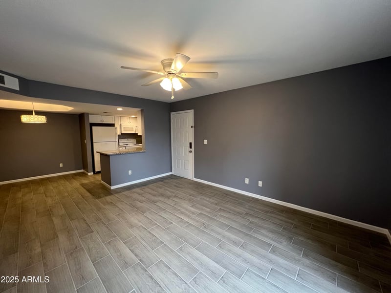 4850 Desert Cove Ave #105, Scottsdale, AZ 85254