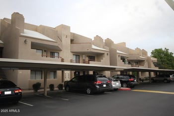 4850 Desert Cove Ave #105, Scottsdale, AZ 85254