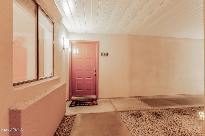 4850 Desert Cove Ave #118, Scottsdale, AZ 85254