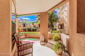 4850 Desert Cove Ave #118, Scottsdale, AZ 85254