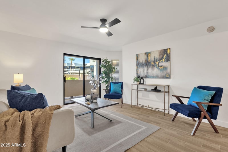 4850 Desert Cove Ave #146, Scottsdale, AZ 85254