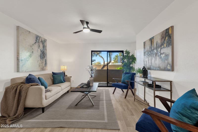 4850 Desert Cove Ave #146, Scottsdale, AZ 85254