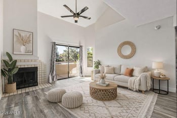 4850 Desert Cove Ave #205, Scottsdale, AZ 85254