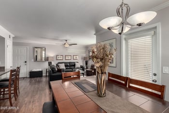 4850 Desert Cove Ave #227, Scottsdale, AZ 85254