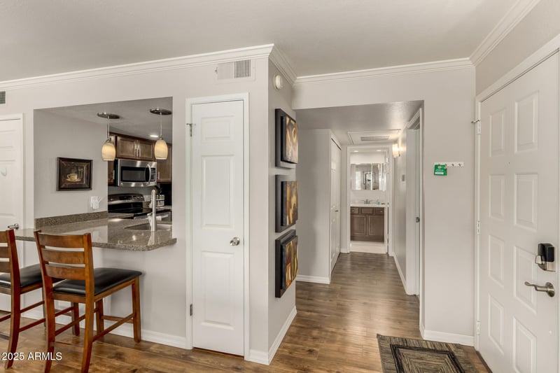 4850 Desert Cove Ave #227, Scottsdale, AZ 85254