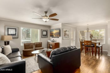 4850 Desert Cove Ave #227, Scottsdale, AZ 85254