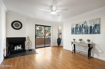 4850 Desert Cove Ave #240, Scottsdale, AZ 85254