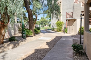 4850 Desert Cove Ave #240, Scottsdale, AZ 85254